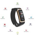 YAMAY_Heart Rate Smart Fitness Tracker  SW336. 