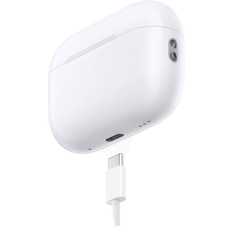 AirPods%20Pro%202%20%E2%80%93%20Wireless%20Earbuds%20with%20Active%20Noise%20Cancellation%20and%20Type-C%20Charging%20Made%20in%20California%20and%20Pop%20pop%20Sound%20-%20Image%202
