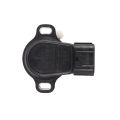 Accelerator Foot Controller Position Sensor CB05-41-AC0 CB0541AC0 For Mazda 6 GY Gaspedal Sensor,Throttle Position Sensor. 