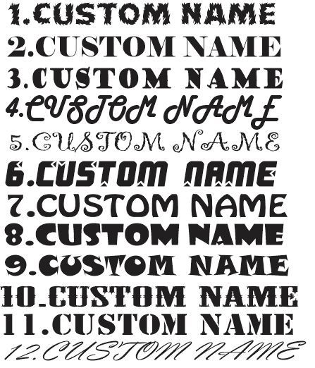 Custom%20Text%20Personalised%20Name%20lettering%20For%20Cars%20Or%20Wall%20Sticker%2012%20Inches%20for%20cars%20laptops%20mobiles%20-%20Image%202