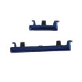 【HOT】 For 7/7 Pro SIde Volume Button + Power ON / OFF Buttton Key Mushen.