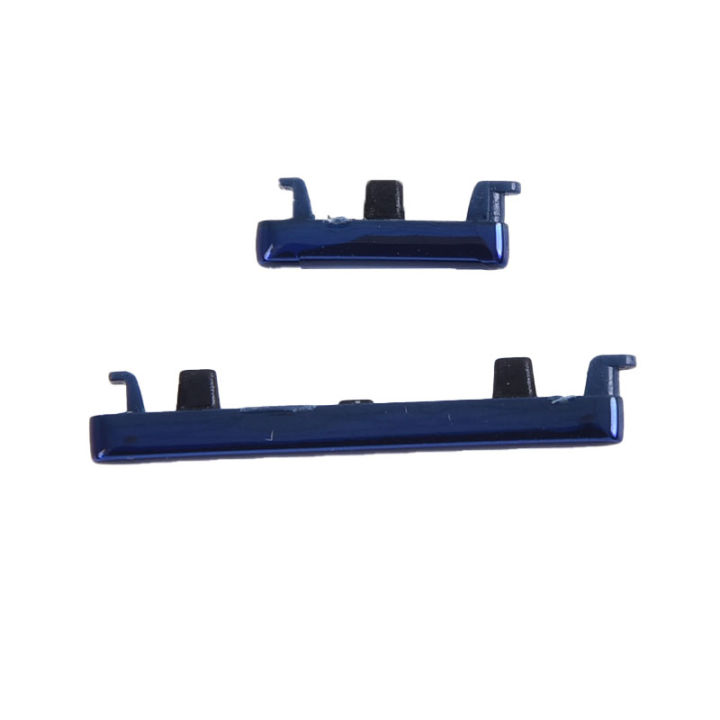 %E3%80%90HOT%E3%80%91%20For%207/7%20Pro%20SIde%20Volume%20Button%20+%20Power%20ON%20/%20OFF%20Buttton%20Key%20Mushen%20-%20Image%206