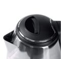 Electric Kitchen Hot Water Kettle Appliances Electric Kettle Water Boiler Minute Cooker Tea Heater EU plug 220V. 
