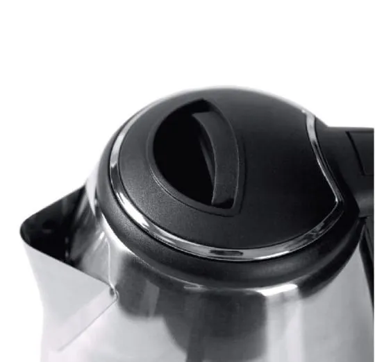 Electric%20Kitchen%20Hot%20Water%20Kettle%20Appliances%20Electric%20Kettle%20Water%20Boiler%20Minute%20Cooker%20Tea%20Heater%20EU%20plug%20220V%20-%20Image%209