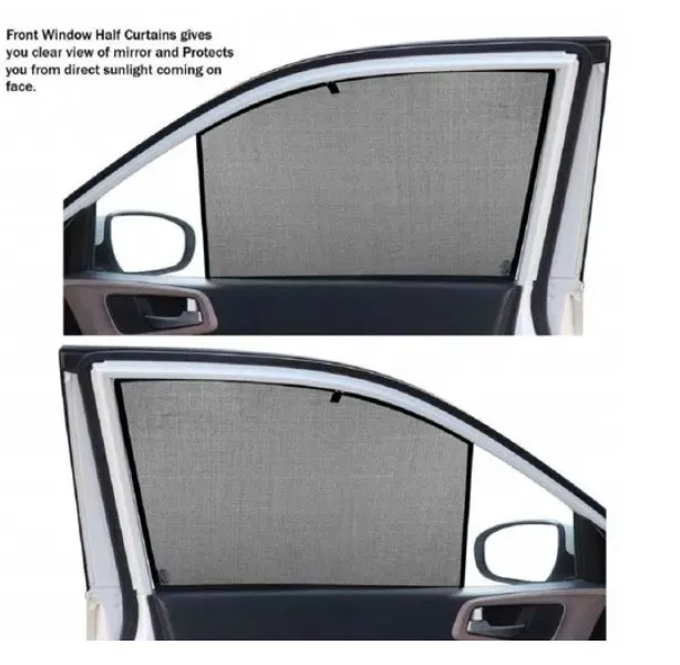 Honda%20City%20Sun%20Shade%204%20Pcs%202006%20High%20Quality%20Sun%20Shade%20with%20Logo%20-%20Black%20-%20Side%20Window%20Sun%20Shades,%20UV%20Protection%20n%20Easy%20Fit%20-%20Image%203