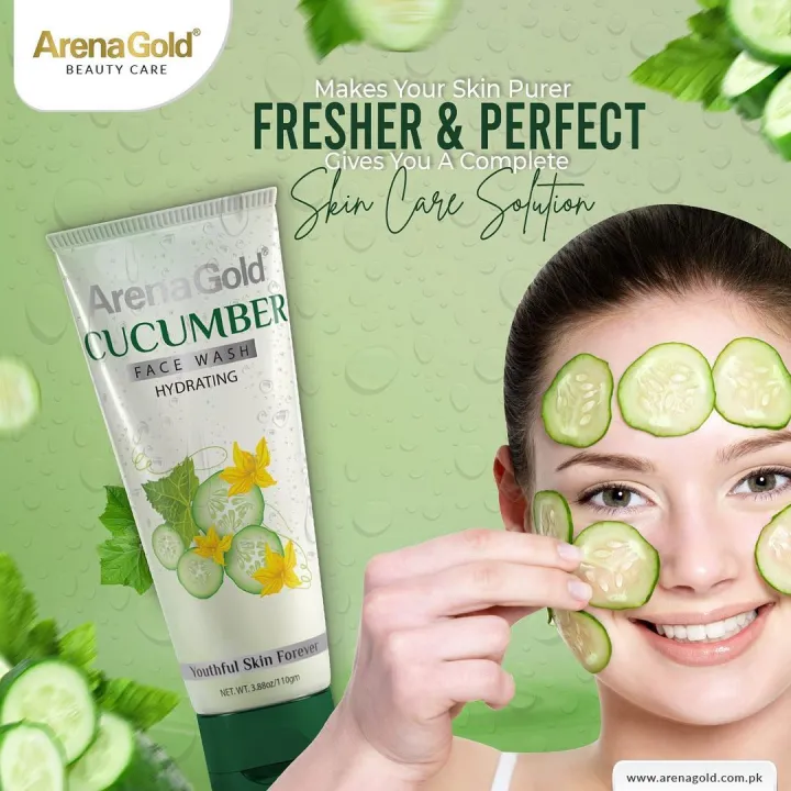 Arena%20Gold%20Cucumber%20Face%20Wash%2060g%7C%20Effective%20for%20Acne%7C%20Oily%20Skin%7C%20%20Cucumber%20Extracts%7C%20Reduces%20Pimples%20For%20Men%20And%20Women%7CDeep%20Cleanser%7C%20Face%20Wash%20-%20Image%202