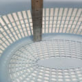 Multipurpose Basket 17 x12 x 6 Inches. 