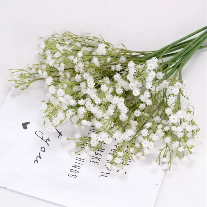 %E3%80%901pc%E3%80%91%2060cm%20Baby's-Breath%20Flowers%20Gypsophila%20Artificial%20Flowers%20/Wedding/Home%20Decors%20-%20Image%202