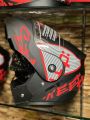 3 in 1 Flipup Motorcycle Helmet for bike. 