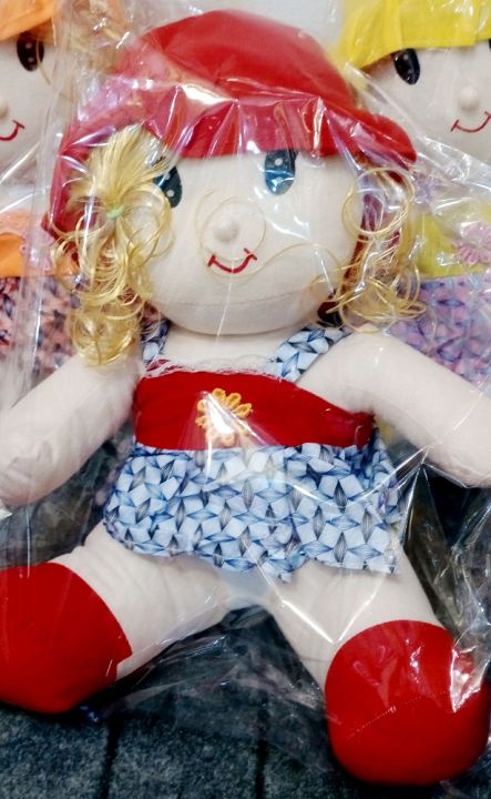 Stuffed%20Beautiful%20Baby%20Girls%20Doll%20-%20Stuffed%20Toy%20Doll%20Washable%20Premium%20Quality%20for%20kids%20Girls%20-%20Image%204