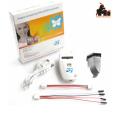 ST-LINK/V2(CN) ST LINK STLINK JLINK ULINK STM8 STM. 