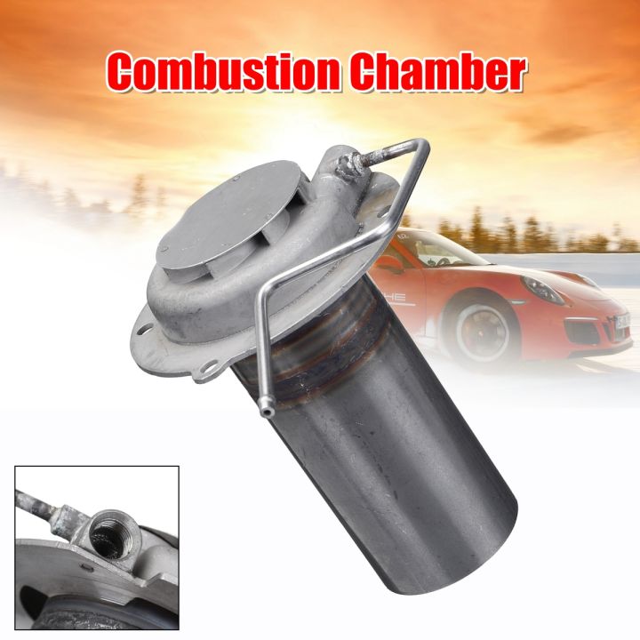 Durable%20Auto%20Parts%20Stainless%20Steel%20Burner%20Insert%20Torches%20Combustion%20Chamber%20for%20Parking%20Heater%20-%20Image%205