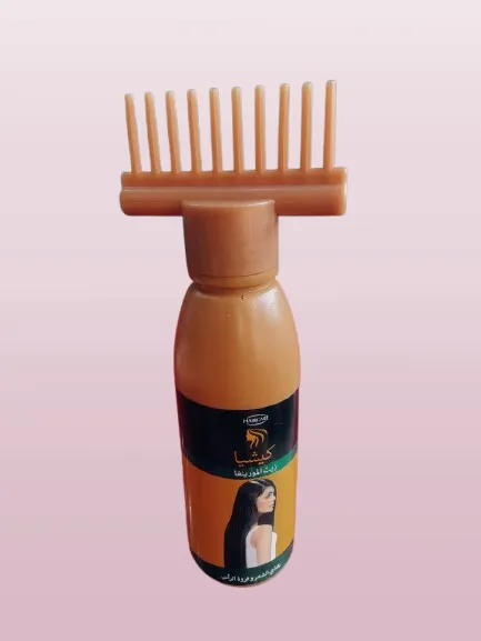 Anti%20HairFall%20and%20Hair%20Grow%20Oil%20KESHIA%20Roghan-E-Moringa%20with%20comb%20easy%20to%20apply%20it%20is%20a%20fragranced%20oil%20-%20Image%202