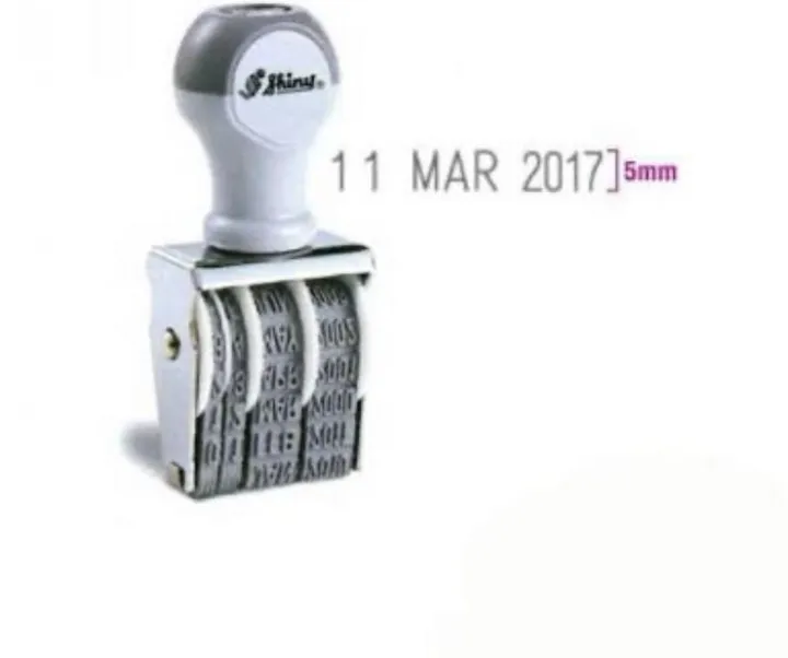 Date%20stamp%20machine%20for%20office%20n%20school%20use%20-%20Image%203
