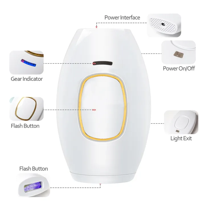 Ipl%20Mini%20Laser%20Hair%20Removal%20for%20Men%20and%20Women%20Depilador%20Portable%20Laser%20Hair%20Removal%20Device%20Permanent%20Facial%20Hair%20Removal%20Device%20Whole%20Body%20Laser%20Hair%20Removal%20Device%20Portable%20Electric%20Hair%20Remover%20%20Note%20random%20color%20will%20be%20deliver%20-%20Image%202