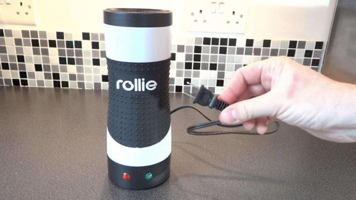 Egg%20Master%20-%20Black%20Egg%20Master%20Hands-Free%20Automatic%20Electric%20Nonstick%20Easy%20Quick%20Egg%20Cooker%20-%20NJ%20STORE%20-%20Image%203