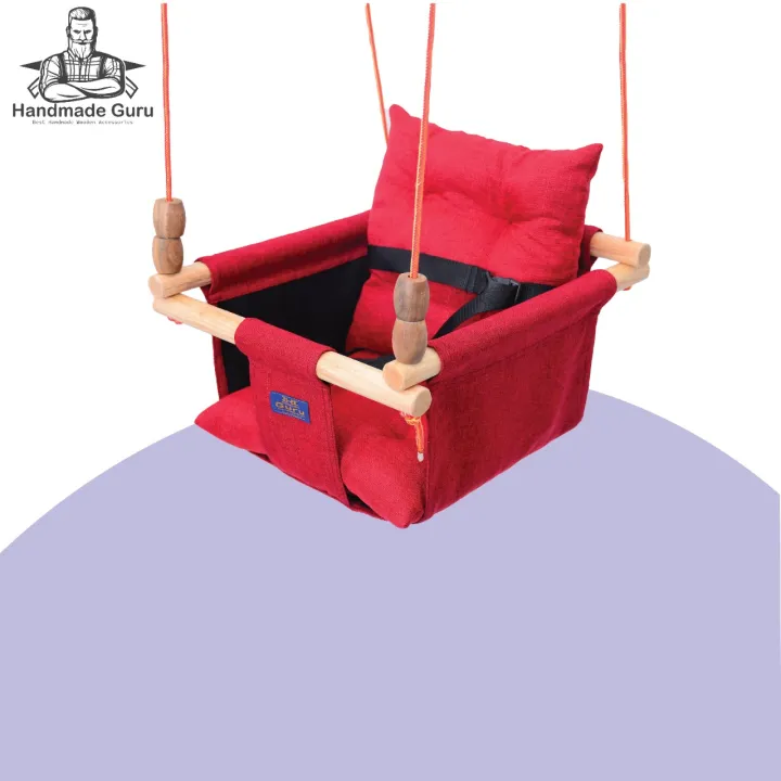 Baby%20swing/comfortable%20design%20baby%20swing/outdoor%20indoor%20baby%20swing/toddler%20swing/birthday%20gift%20chair%20-%20Image%202