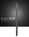 For Xiaomi Redmi S2 Case Soft Silicone Back Cover Phone Case Xiaomi Redmi S2 S 2 Shockproof TPU Cover 5.99 inch. 