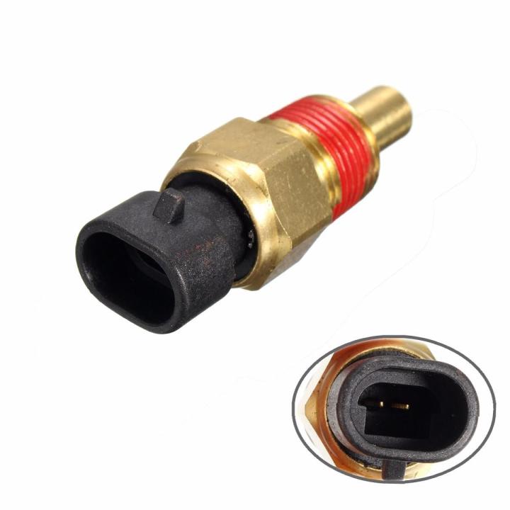 Engine Coolant Temperature Sensor ACDelco GM Original Equipment 213-928