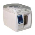 Cash Binding Machine | Note Binder Machine NW-102. 