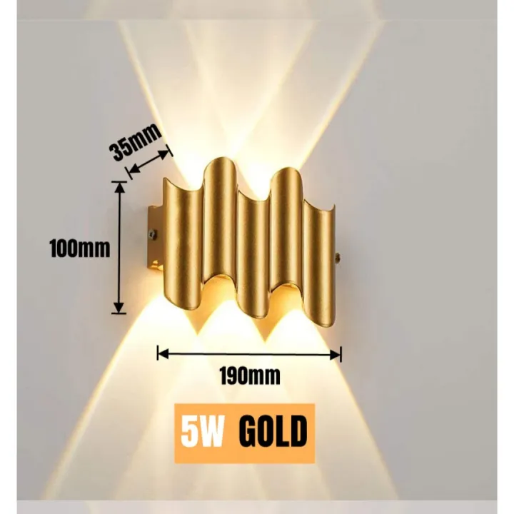 Indoor%20wall%20decorations%20light,%20fancy%20light,%20outdoor%20decorations%20light,%20(2+3watt),new%20model%20wall%20lamp%20,%20Indoor%20wall%20lamp,%20-%20Image%208