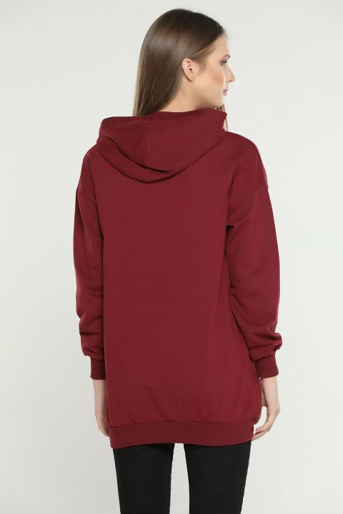 BLACK%20N%20WHITE%20GARMENTS%20%20%20%20Couples%20Hoodie%20Fleece%20-%20Image%203