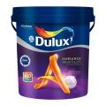 Dulux Ambiance VT Pearl Glo Interior Paint 1 Liter. 