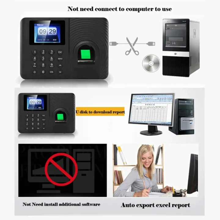 Imported%20Professional%20Biometric%20Fingerprint%20Time%20Attendance%20Machine%20Clock%20Recorder%20Employee%20Digital%20Electronic%20English%20Voice%20Reader%20Machine%20.%20No%20Need%20Software.%20-%20Image%203