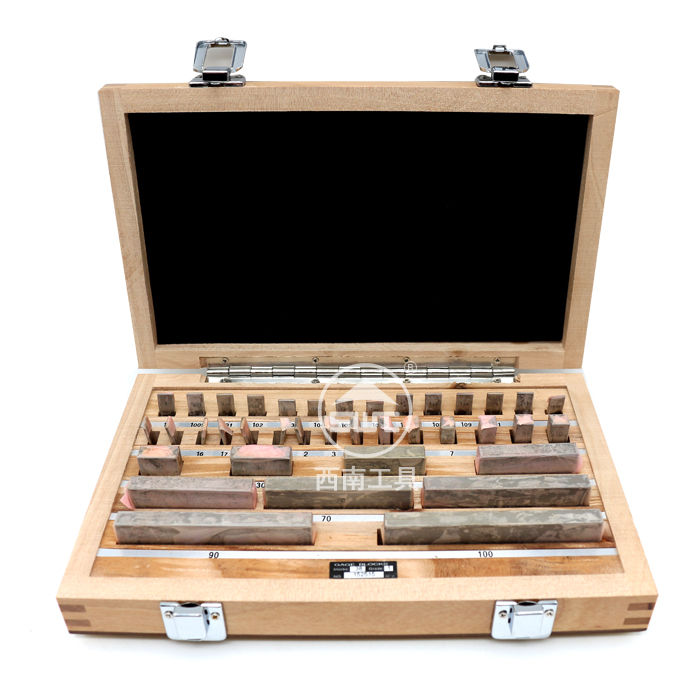 Southwest%20gauge%20block%20standard%20block%20gauge%20set%20micrometer%20caliper%20calibration%20block%20gauge%20block%20high%20precision%20single%20block%20gauge%20monolith%20-%20Image%204