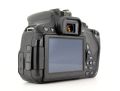 Canon 700D DSLR Camera With 18 - 55mm Lens. 