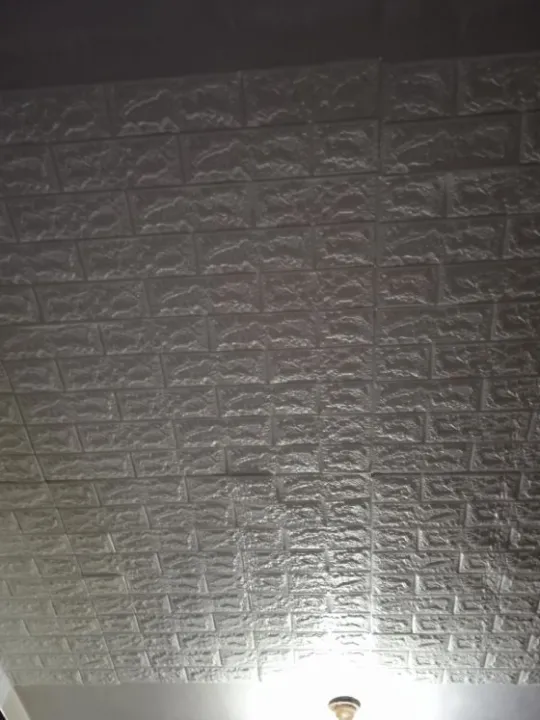 PVC%203D%20Moistureproof%20Background%20Wall%20Brick%20Sheet%20-%20Image%203