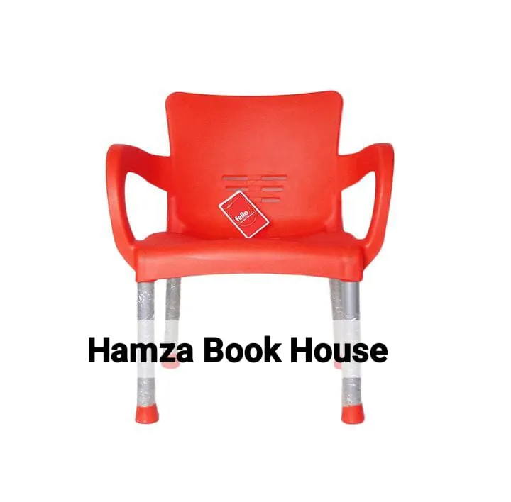 Fello%20Kids%20Plastic%20Chair%20with%20Steel%20legs%20for%20Kids%20Learning%20-%20Image%2010