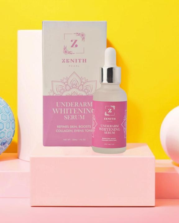 ZENITH%20PEARL%20Underarm%20Whitening%20Serum%2030ml%20-%20Image%206