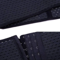 Best body shaper belt for weight loss Waist Trainer Belt for Women Man - Waist Trimme Tummy Control Body Shaper. 