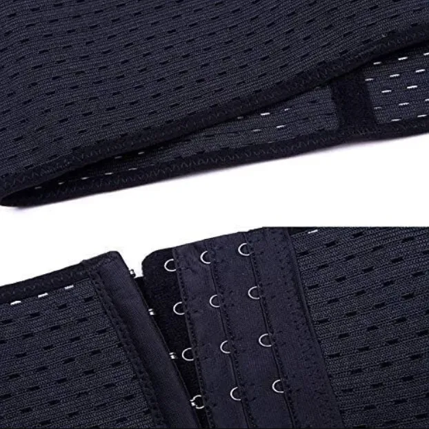 Best%20body%20shaper%20belt%20for%20weight%20loss%20Waist%20Trainer%20Belt%20for%20Women%20Man%20-%20Waist%20Trimme%20Tummy%20Control%20Body%20Shaper%20-%20Image%208