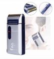 Yandou Electric shaver fot men Rechargeable trimmer Hair Removal. 