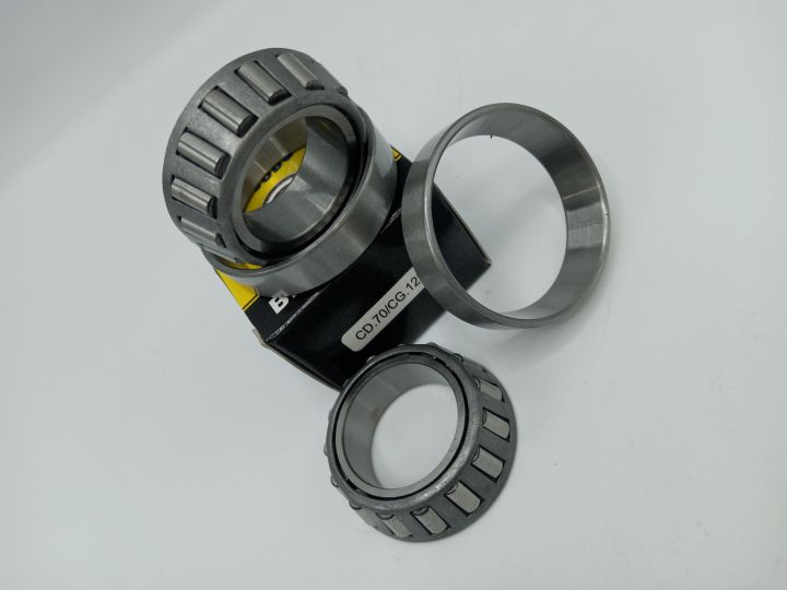 RACER%20STEERING%20SET%20%5C%20HANDLE%20CONE%20SET%20%20FOR%20HONDA%20CD70%20CG125%20-%20MITSUBOSHI%20-%20Image%202
