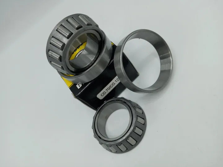 RACER%20STEERING%20SET%20%5C%20HANDLE%20CONE%20SET%20%20FOR%20HONDA%20CD70%20CG125%20-%20MITSUBOSHI%20-%20Image%202