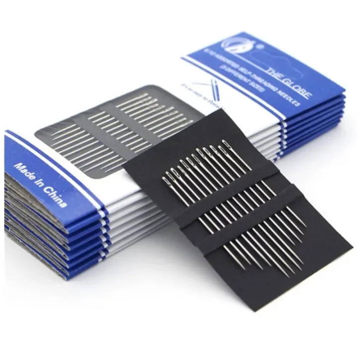 Self%20Threading%20Needles%20Assorted%20-%201%20Packet%20(12%20Needles)%20-%20Image%204