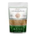 Asgand Nagori Powder | withania somnifera 200g. 