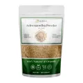 Asgand Nagori Powder | withania somnifera 200g. 