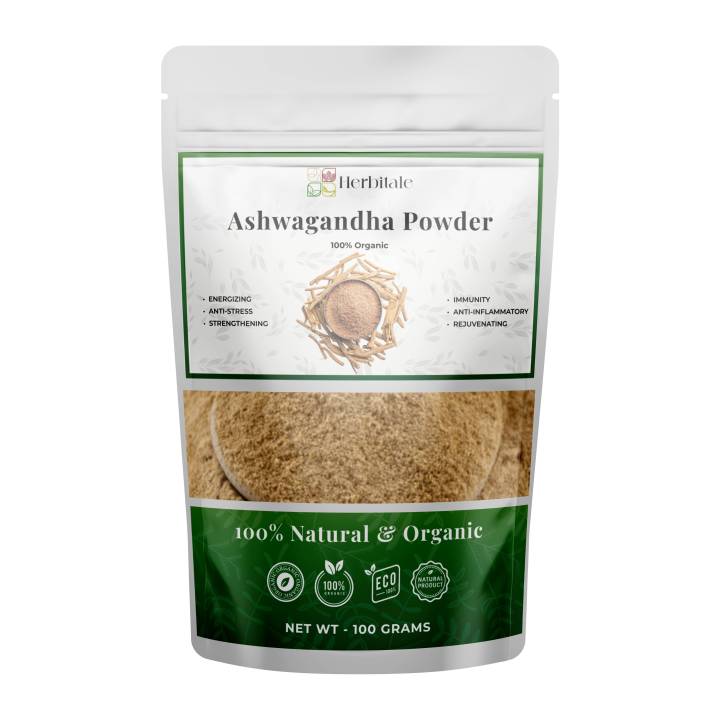 Asgand%20Nagori%20Powder%20%7C%20withania%20somnifera%20200g%20-%20Image%202