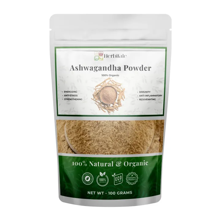 Asgand%20Nagori%20Powder%20%7C%20withania%20somnifera%20200g%20-%20Image%202