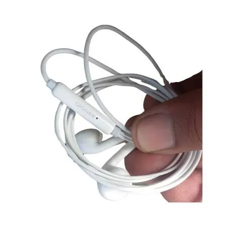 Handsfree%20-%20100%25%20Original%20Gionee%20Handsfree%20(3.5mm%20Pin%20&%20TYPE%20C)%20Imported%20%20-%20Earphones%20-%20Headphones%20-%20Handfree%20-%20Image%204