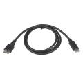 USB 3.1 Type-C to USB 3.0 Micro B Cable Connector For Hard Drive Smartphone CELL PHONE PC. 