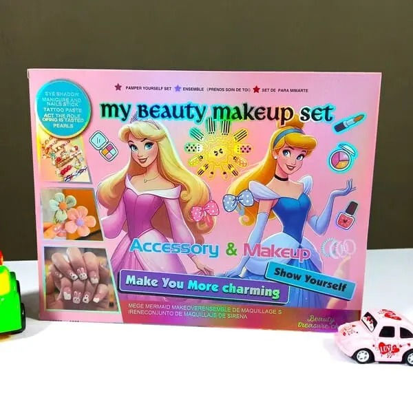 My%20Beauty%20Makeup%20Set%20for%20Girls%20%E2%80%93%20All-in-One%20Safe%20&%20Washable%20Kids%20Cosmetic%20Play%20Kit%20with%20Princess%20Design%20-%20Image%205