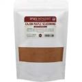 Cajun Spice 200gm. 