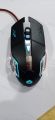 Gaming Mouse Gloross G11 Wired Adjustable DPI Lighting RGB. 