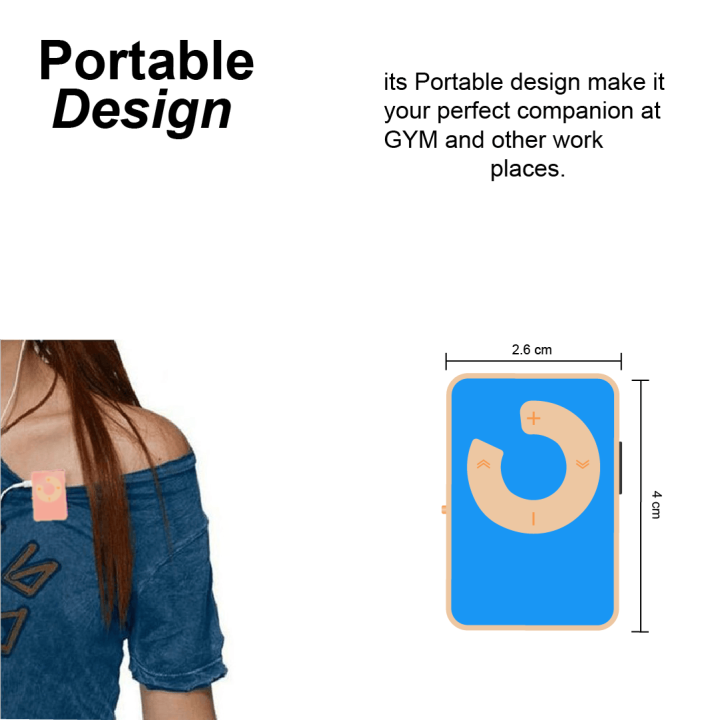 %F0%9D%97%97%E2%AD%90%F0%9D%97%A6%20%E2%81%9E%20Mini%20Rechargeable%20MP3%20Player%20with%20Memory%20Card%20Slot,%20Superior%20Sound%20%E2%80%93%20Handy%20Music%20Player%20for%20Travel%20and%20Active%20Lifestyle%20-%20Image%205