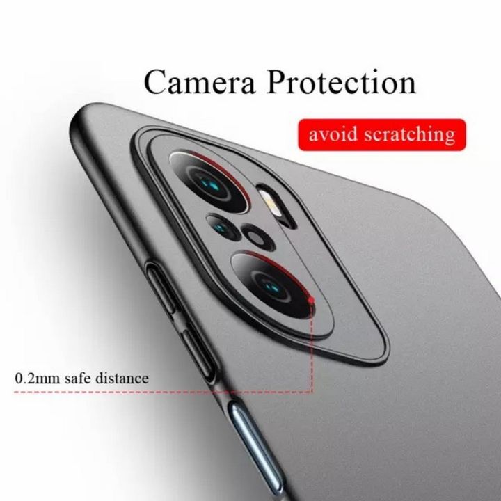 REDMI%20NOTE%2010%20PRO%20Soft%20Back%20Cover%20-%20Image%206